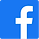 Passport Bros LLC on Facebook