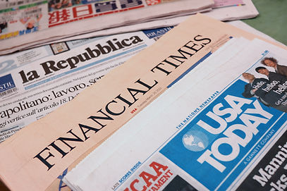 newspapers-from-around-the-world-SBI-300931797.jpg